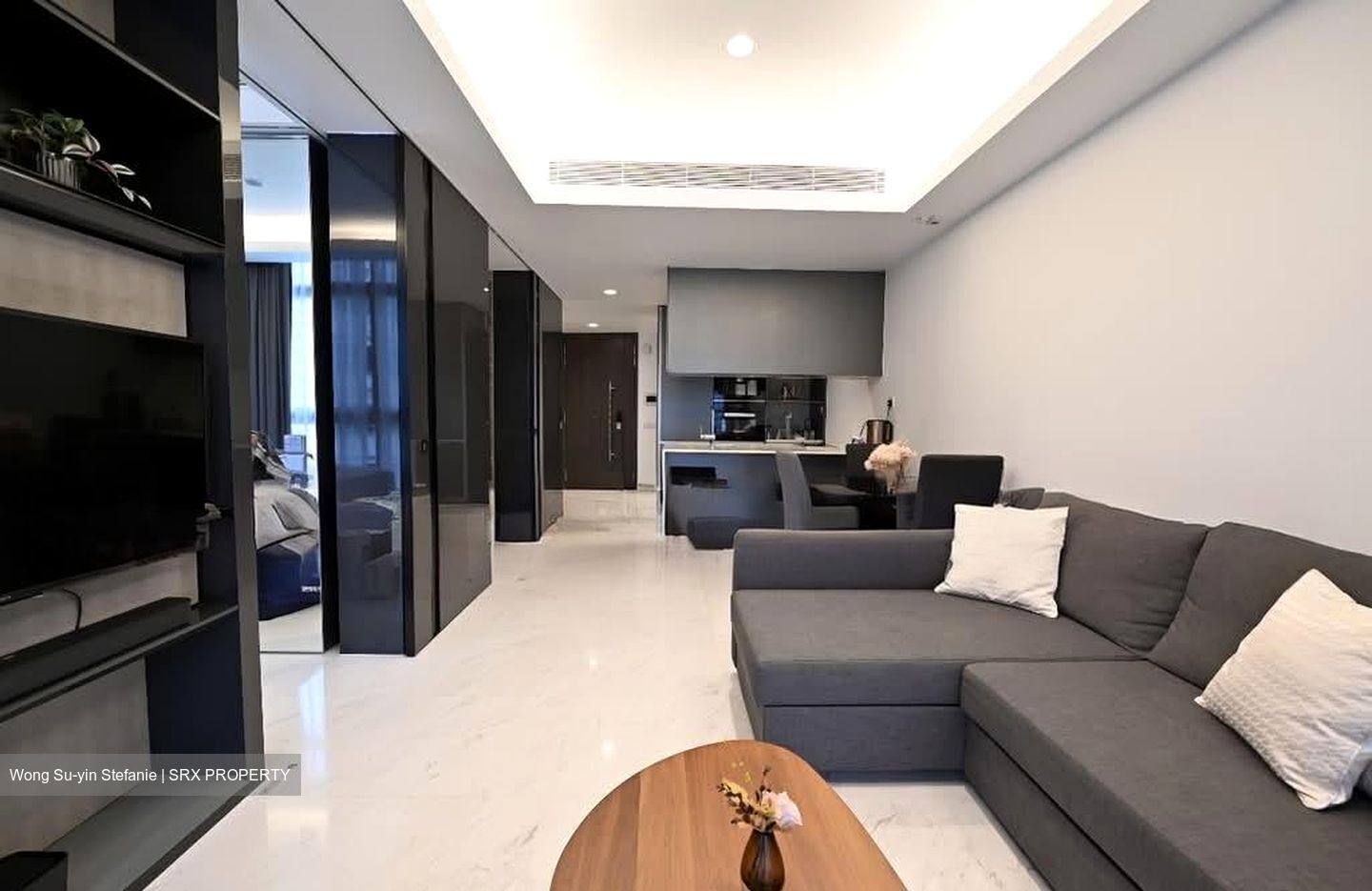 Cairnhill Nine (D9), Apartment #573486401
